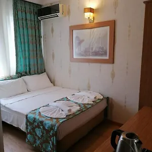 old-city-eros-hotel.istanbul-turkeyhotels.com/
