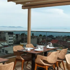 belmond.istanbul-turkeyhotels.com/